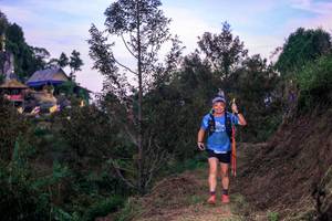 BIB: 
                            <button type="button" onclick="openModal(24849612)" class="btn btn-primary btn-sm float-right btn-popup" data-toggle="modal" data-target=".modal-high-quality">
                        <i class="fas fa-shopping-cart"></i> Add to Cart
                    </button>
                                            <button type="button" onclick="isThisMe(24849612, true)" class="btn btn-success btn-sm float-right btn-popup btn-isme hidden" data-toggle="tooltip" data-placement="bottom" title="นี่คือรูปของคุณใช่ไหม คลิกที่นี่เพื่อเอาเข้าอัลบั้ม">
                        <i class="fas fa-plus"></i> Add to album
                    </button>
                    <button type="button" onclick="isThisMe(24849612, false)" class="btn btn-warning btn-sm float-right btn-popup btn-isnotme hidden">
                        <i class="fas fa-ban"></i> Remove from album
                    </button>